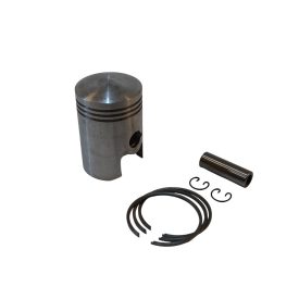 Dugattyú 58.25 kpl. 16 csap