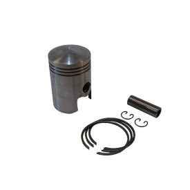 Dugattyú 58.75 kpl. 16 csap