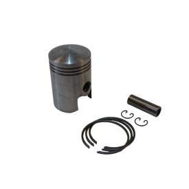 Dugattyú 59.25 kpl. 16 csap