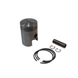 Dugattyú 58.75 kpl. 18 csap