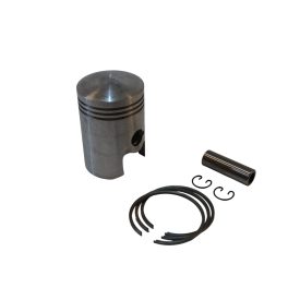 Dugattyú 59.25 kpl. 18 csap