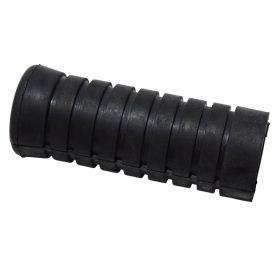 Berugó kar gumi /gyári forma/