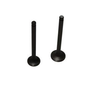 Szelep grt.d:5mm l:69mm