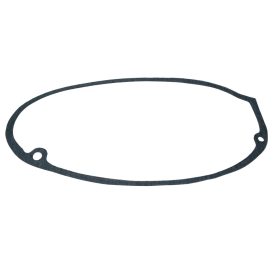 Tömítés motorfedél bal /klingerit/