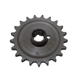 Lánckerék első z21