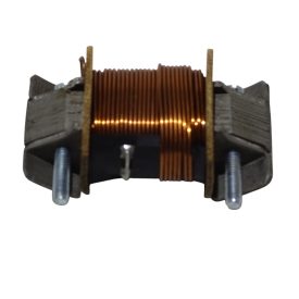 Világítótekercs  6v