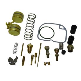 Karburátor javító klt. nagy