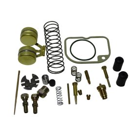 Karburátor javító klt. nagy