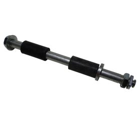 Lengővilla felújító grt.