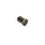 Izzó 12 v  4 w ba9s led 4-2835smd