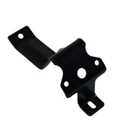 Lámpa Tartó Hátsó, Simson S50, S51