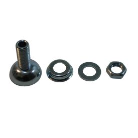 Fényszóró felfogató grt. /lámpa/