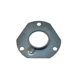 Szimering Ház, Simson S50, KR51/1, SR4-2, SR4-3, SR4-4