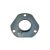 Szimering Ház, Simson S50, KR51/1, SR4-2, SR4-3, SR4-4