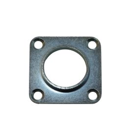   Szimering Ház Első Lánckerék Tengelyhez, Simson S51, S53, SR50, KR51/2