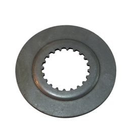 Kuplung Nyomólap, Simson S51, S53, SR50, KR51/2