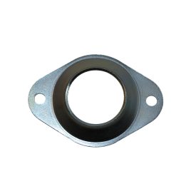 Motortartó lemez gumibakhoz