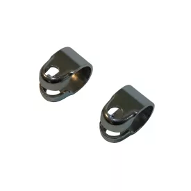 Kormány leszorító bilincs grt.