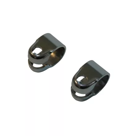 Kormány leszorító bilincs grt.