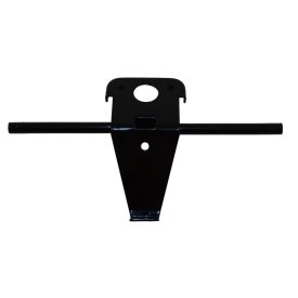 Lámpa tartó hátsó