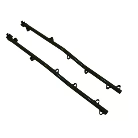 Ülés tartó cső párban