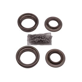 Kormány csésze grt.