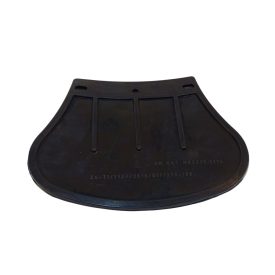 Sárvédő toldat gumi