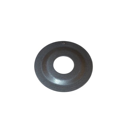 Olaj terelő lemez 0,8mm
