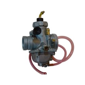 Karburátor kpl. dt125