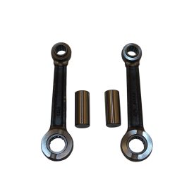 Hajtókar klt. párban /360/ alsó csap 21.9mm