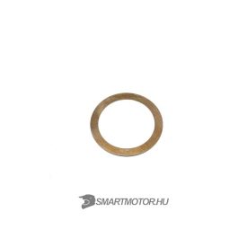 Hézagoló első lánckerékhez 0.8mm