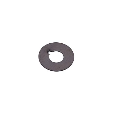 Biztosítólemez, primerfogaskerékhez, Simson S50, S51, S53, SR50, KR51, SR4-2, SR4-3, SR4-4