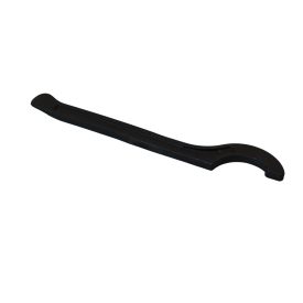 Kipufogó hollander kulcs