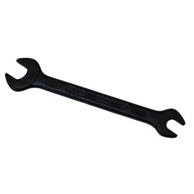   Villáskulcs 10X13 mm, WFR, DDR, Simson, MZ összes típusához