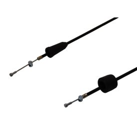 Bowden kuplung 1010x910x82