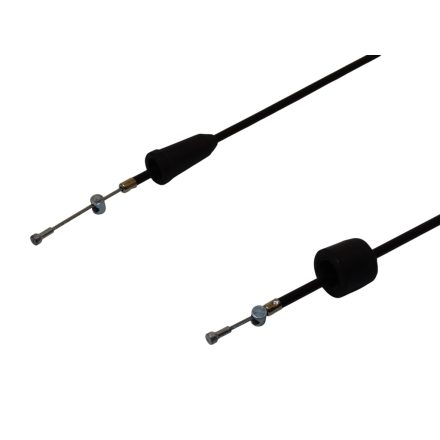 Bowden kuplung 1010x910x82