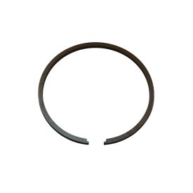 Dugattyú gyűrű 65.00x2.50