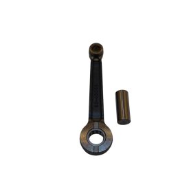 Hajtókar klt. perselyes /perak/22x55/15x56/