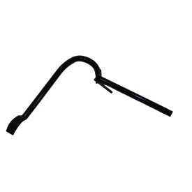 Fékpedál /féklámpa kapcsolós/ /lábfékkar/