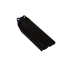 Lámpa tartó hátsó merevítő