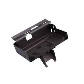 Akkumulátor tartó lemez 150/250