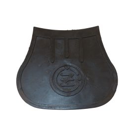 Sárvédő toldat gumi "cz"