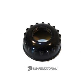 Karburátor hollander fekete