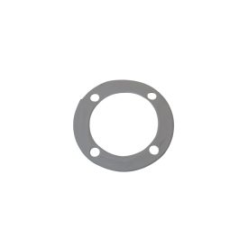 Tömítés főtengely szimering házhoz jobb