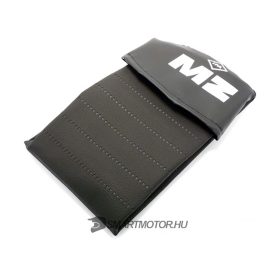 Üléshuzat ragasztott