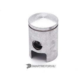 Dugattyú 38.25 1 gyűrűs /sport/