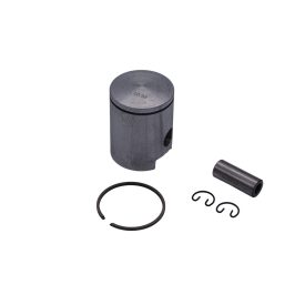 Dugattyú 39,00 mm, 1 gyűrűs, Simson S51