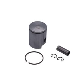 Dugattyú 39,50 mm, 1 gyűrűs, Simson S51