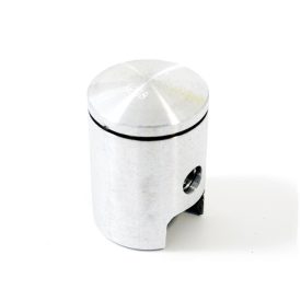 Dugattyú 40.00 1 gyűrűs /sport/