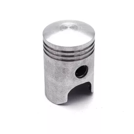 Dugattyú 52.50 cz 125 b,t /2 mm gyűrű/